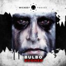 Bulbo - Doomed (Original Mix)