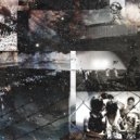 Pacou - Footwork (Original Mix)