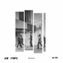 Jon Stripe - Blacklash (Original Mix)