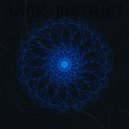 Jack District - The Wind Blow