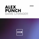 Alex Punch - Game Changer (Edit Mix)