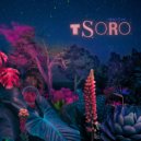 Anitek - Tsoro