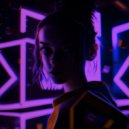 KENJI DEXTER - BORN TO RAVE ()