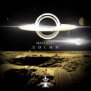 maxcoast - Solar (Original Mix)