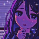KXLV Phonk & 4exmpl & x$nt$rwe - LUNAR ABYSS ()