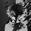 aport - DEATHWISH ()