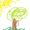 MESHOCK - DARK MOON ()