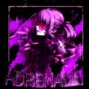 JUXZI & ZomboBox! - ADRENALIN ()