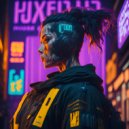 trvz3 - cyber-phonk ()