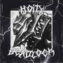 HO1TY - DEADLOCK ()