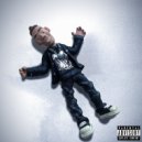 LUVLEON & DUBLEW - MARK II ()