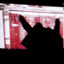 Neis - 100к на дерьмо (prod. by daln)