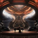 SHEYK - Underworld ()