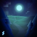 Skoliks - road to nowhere (Slowed + Reverb)