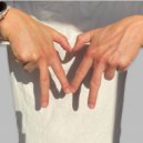 Стерео Голоса & Wish New Sky & Клевин & Кринж дедди - Я тебя люблю ()