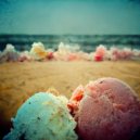 Стерео Голоса & Клевин & Кринж дедди & Wish New Sky - Лето ()