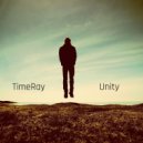 TimeRay - Unity ()