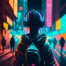 Uttavysh - Dance of Sirocco ()