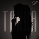 Coltz & Scvozi - Тайна (Coltz Production)