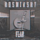 kosminsky - fear ()