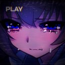 sqwztreep - NEVER ()