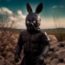 Goodog - New Windows (Original Mix)