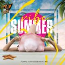 FUNKY DUCK - SUMMER VIBE #01 ()