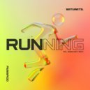 ODYSSAY - Running (Greenjack Remix)