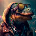 Goodog - Wild Mud in the Sequencer