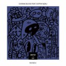 Sofiya Nzau, Donna Bucks - Mundu
