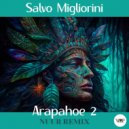 Salvo Migliorini, CamelVIP - Arapahoe 2