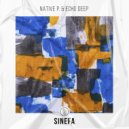 Echo Deep, Native P. - Sinefa (Original Mix)