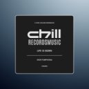 Igor Pumphonia - Life Is Born