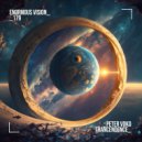 Peter Voko - Trancendence (Extended Mix)