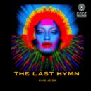 Che Jose - The Last Hymn
