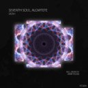 Seventh Soul, Alowtefe - Oosh