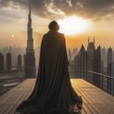 Yalixxx - BIG BOY ()