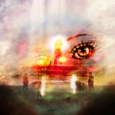 Teinaava - Цитрусовый раф ()