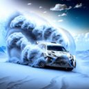 neverluvz - 5AM (SLOWED)