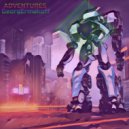 GeorgErmakoff - ADVENTURES ()
