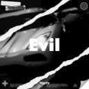 AWG. - Evil ()