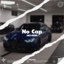 HRXMØR - No Cap ()