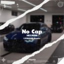HRXMØR - No Cap (LXSNASES Remix)