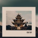 Kinkyhurts - Serene Satori ()