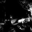 FREESTATE - Gunpoint ()