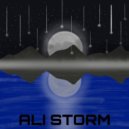 Ali Storm & Basak - Find You (Original Mix)