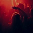 kanun - Двигай телом ()