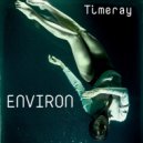 TimeRay - Environ ()