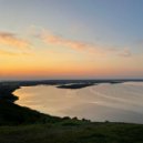 saulxr - Dream World ()