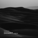 Terenti G - DESERT (Original)
